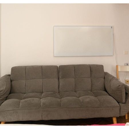 Optimal Apartment, 5 Persons, Long Stay Discount فيينا المظهر الخارجي الصورة