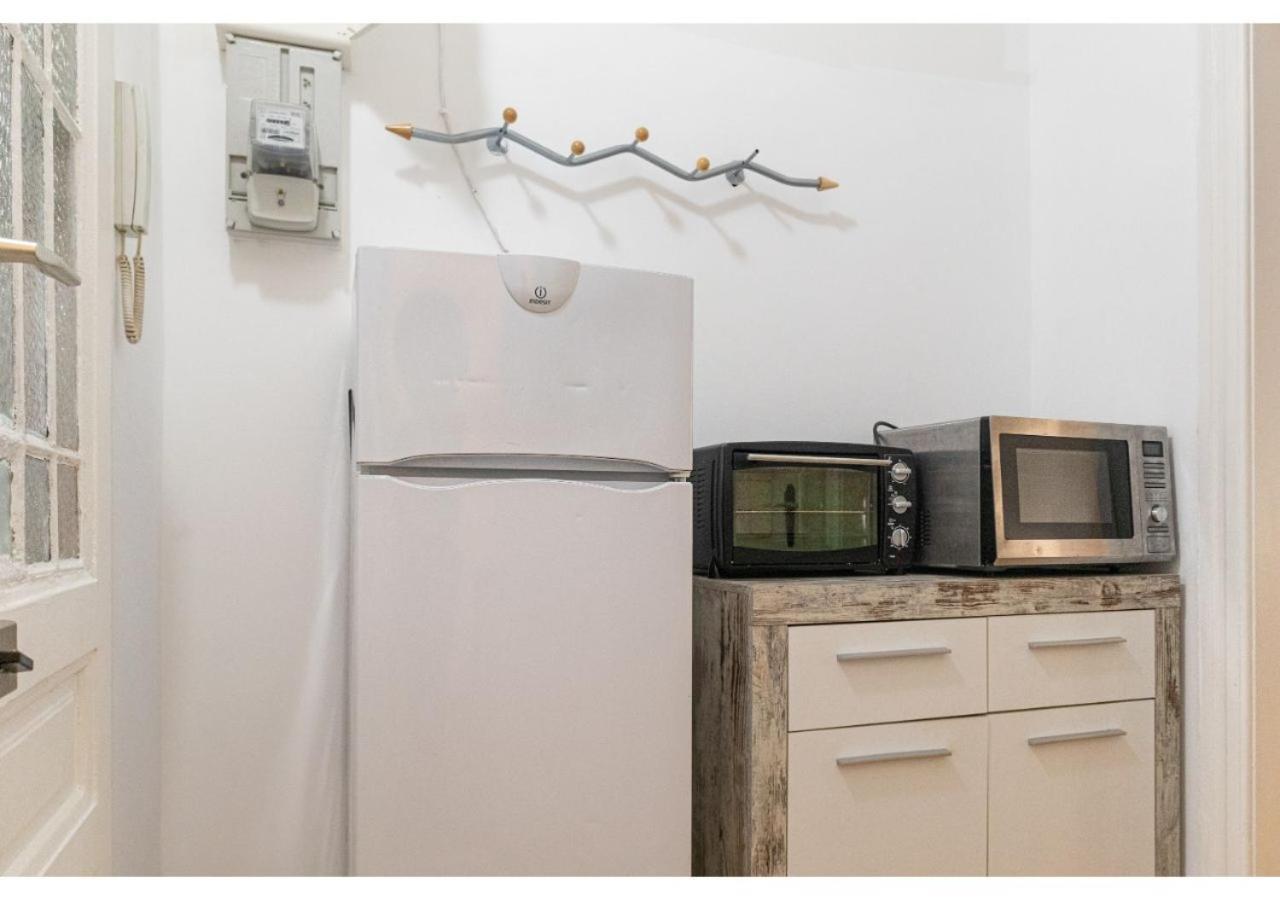 Optimal Apartment, 5 Persons, Long Stay Discount فيينا المظهر الخارجي الصورة