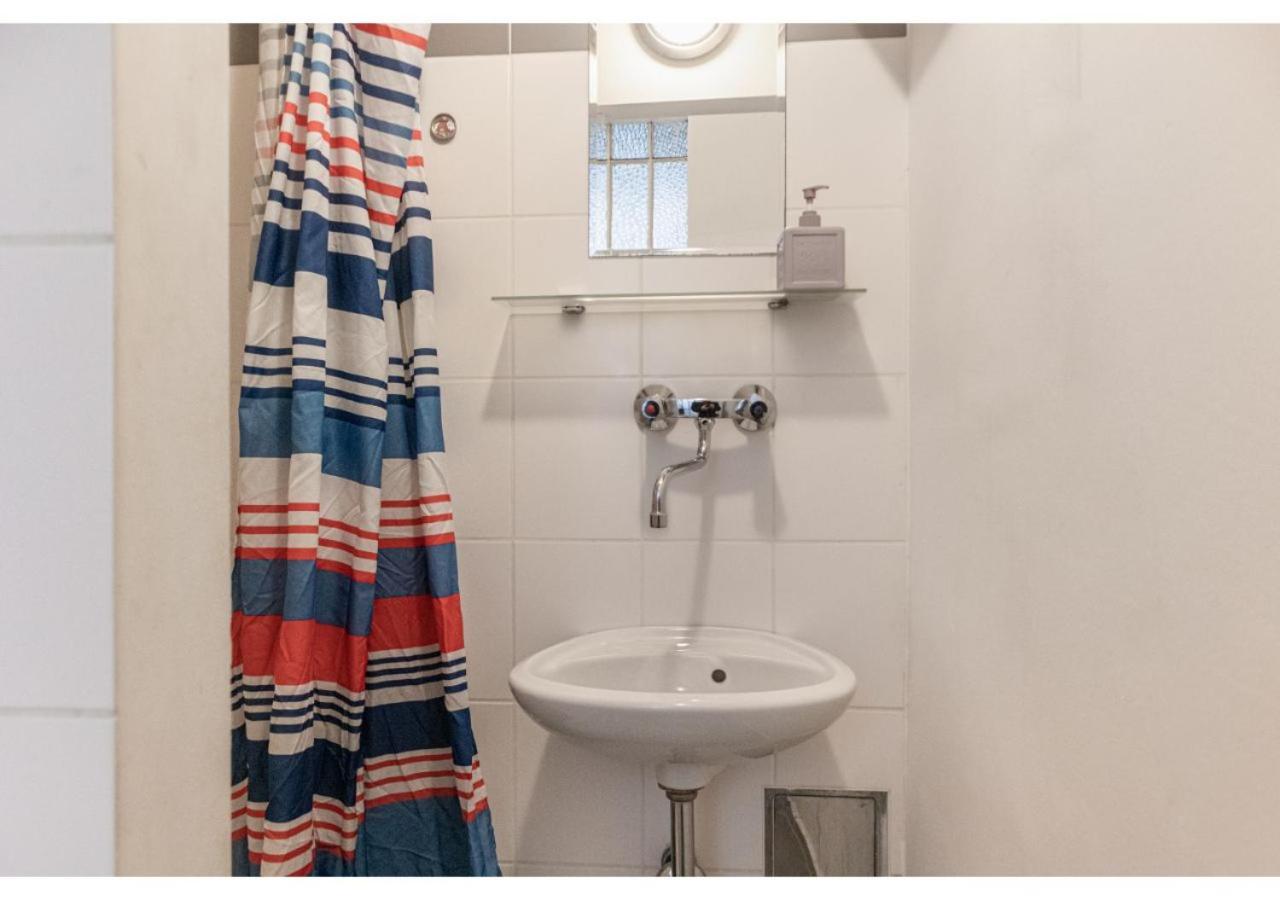 Optimal Apartment, 5 Persons, Long Stay Discount فيينا المظهر الخارجي الصورة